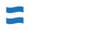 100 salvadoreno white