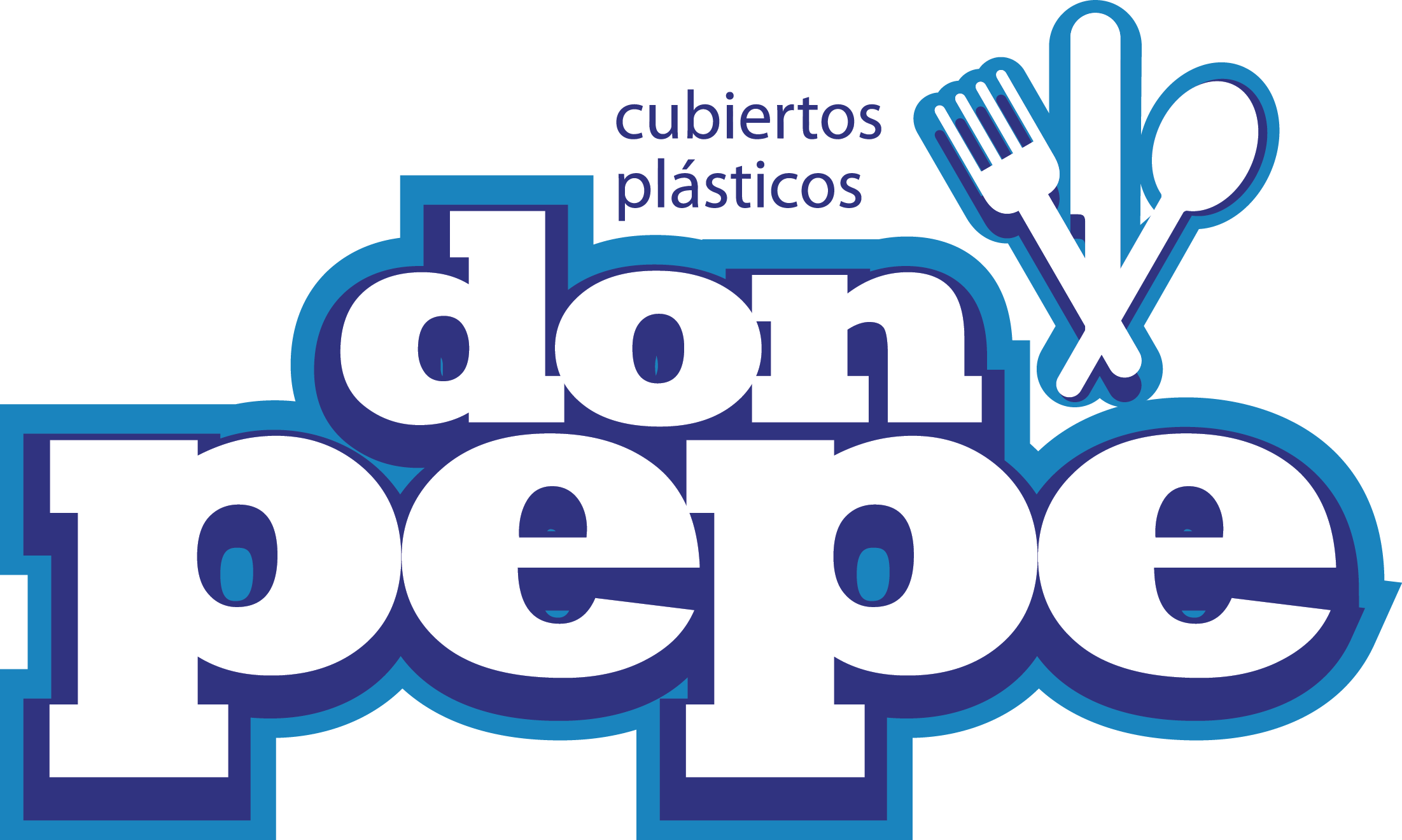 Don Pepe