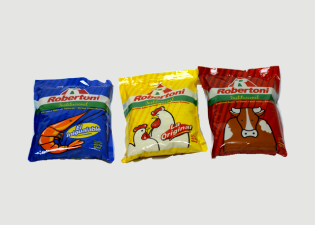 Copia de copia de dise%c3%b1o sin t%c3%adtulo %2820%29