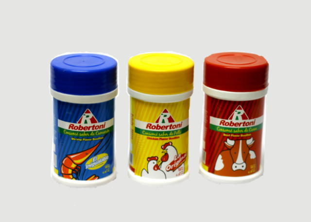 Copia de copia de dise%c3%b1o sin t%c3%adtulo %2822%29