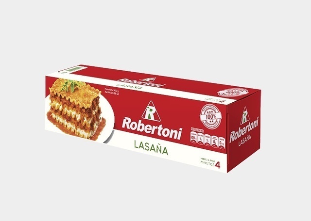 Fondolasa