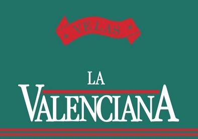 Vela