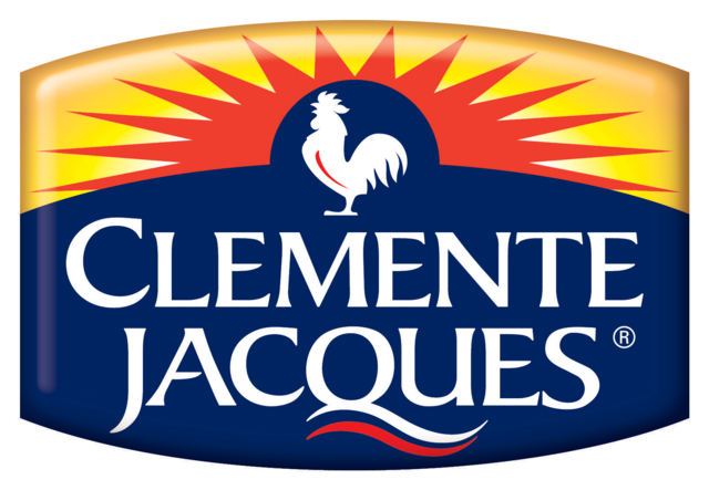 Logo clemente jacques