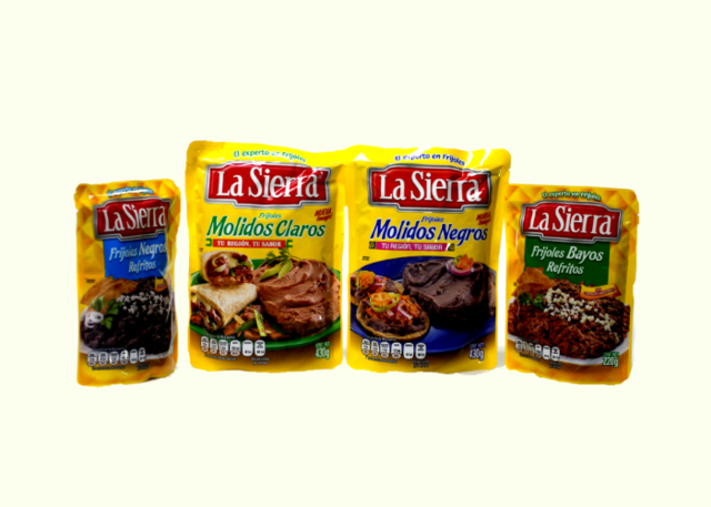 Copia de copia de dise%c3%b1o sin t%c3%adtulo %2813%29