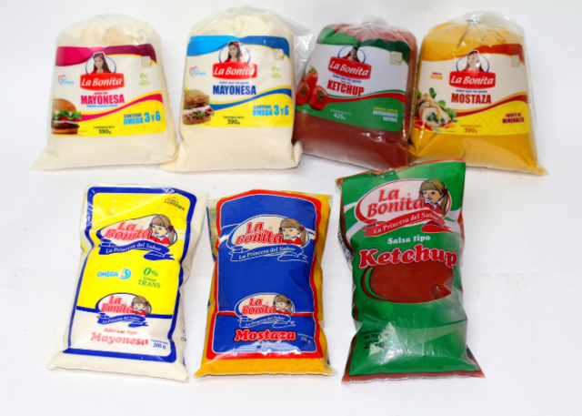 Copia de copia de dise%c3%b1o sin t%c3%adtulo %2810%29