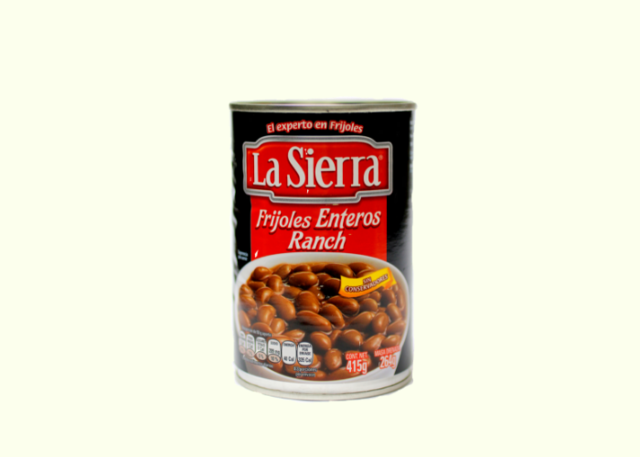 Copia de copia de dise%c3%b1o sin t%c3%adtulo %2814%29
