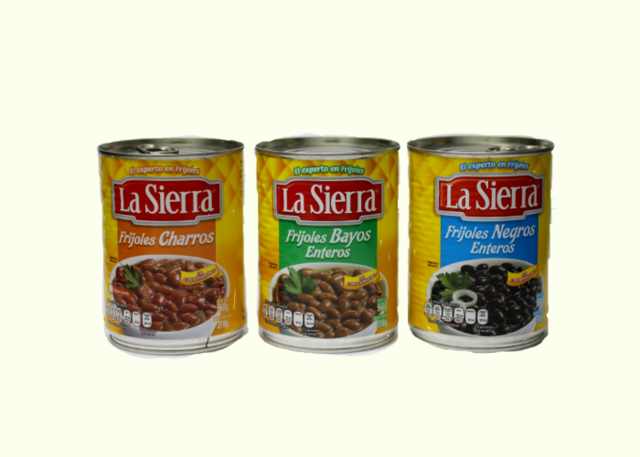 Copia de copia de dise%c3%b1o sin t%c3%adtulo %2815%29