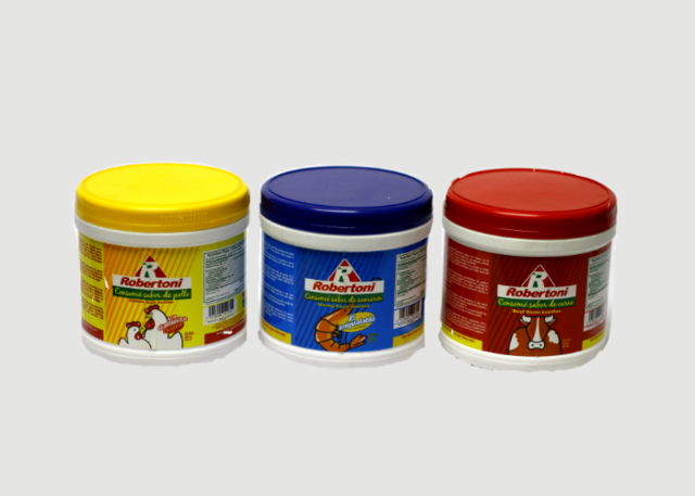 Copia de copia de dise%c3%b1o sin t%c3%adtulo %2819%29