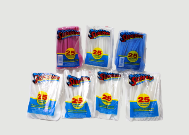 Copia de copia de dise%c3%b1o sin t%c3%adtulo %2826%29