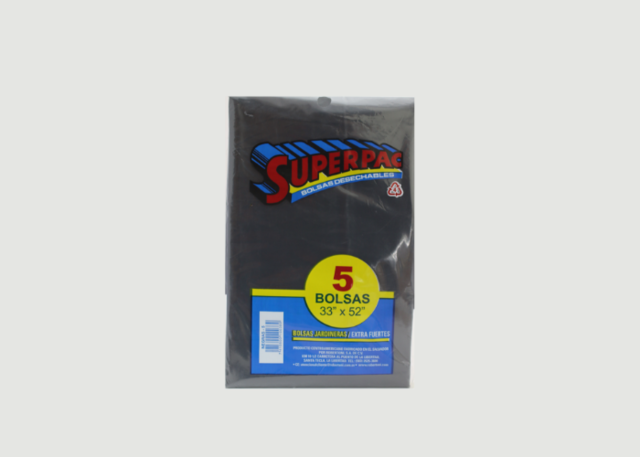 Copia de copia de dise%c3%b1o sin t%c3%adtulo %2827%29
