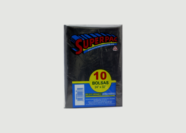 Copia de copia de dise%c3%b1o sin t%c3%adtulo %2828%29