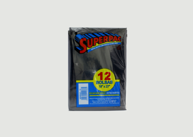 Copia de copia de dise%c3%b1o sin t%c3%adtulo %2829%29