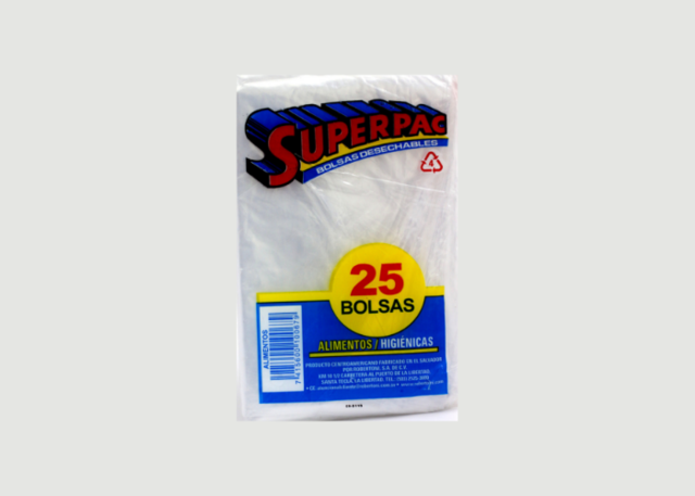 Copia de copia de dise%c3%b1o sin t%c3%adtulo %2832%29