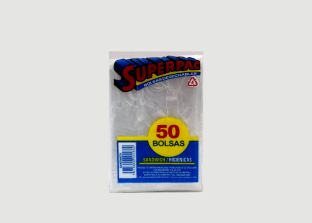 Copia de copia de dise%c3%b1o sin t%c3%adtulo %2831%29