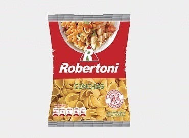 Conchasfondo