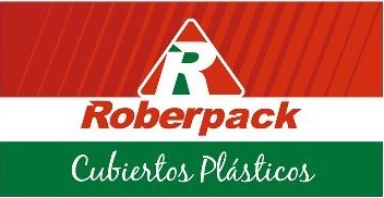 Roberpack