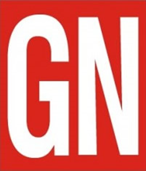 Gn logo