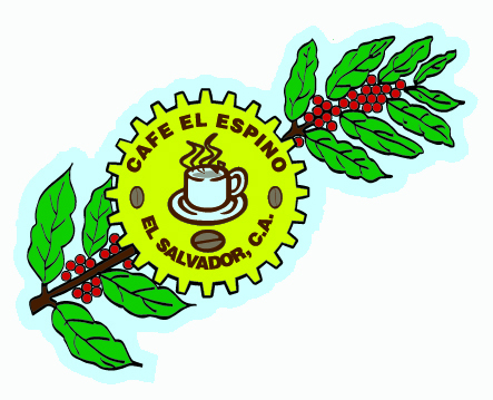 Logo el espino2