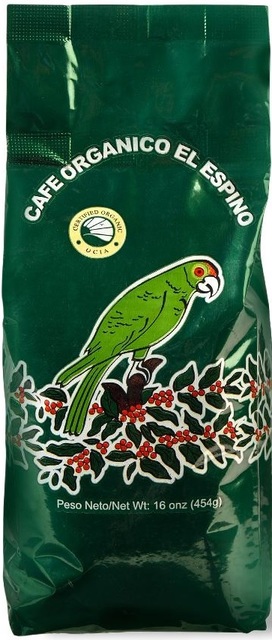 Organico