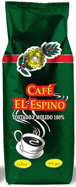 Tostado