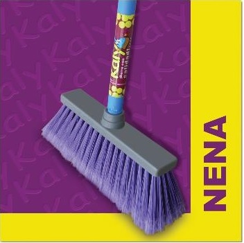 Nena