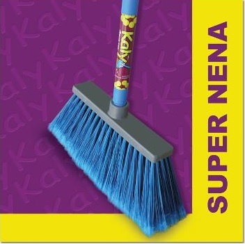 Supernena