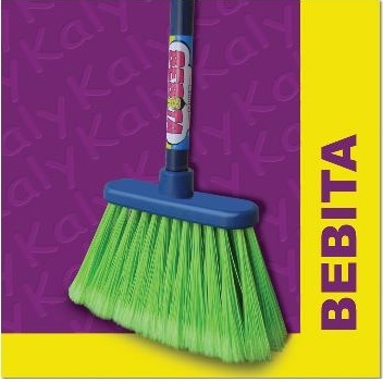 Bebita