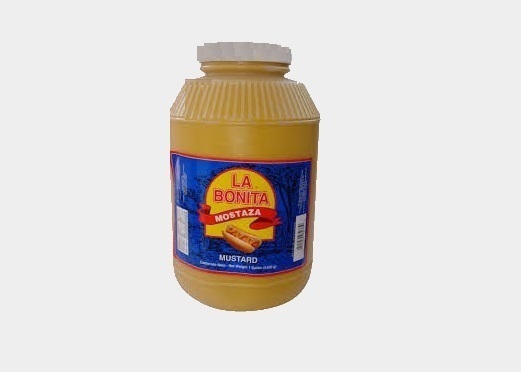 Fondomosta