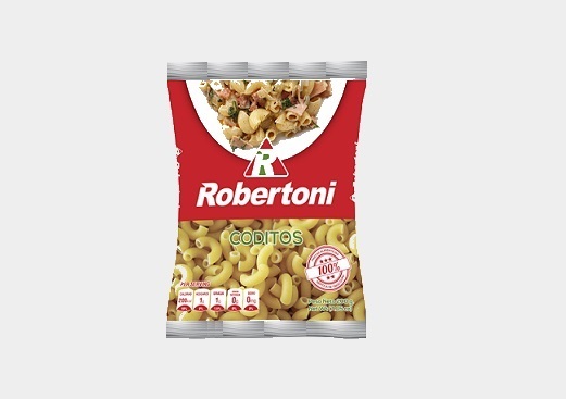 Fondocodi