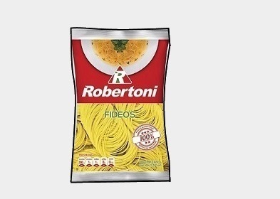 Fondofideo