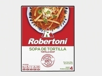 Fondosopa
